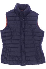 Tommy Hilfiger Weste Damen