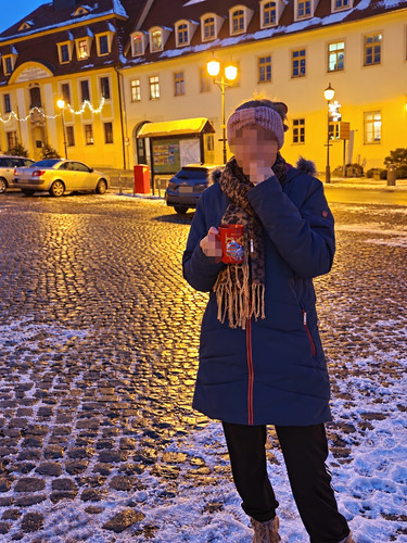 Trollkids mädchen steppjacke - trollkids,