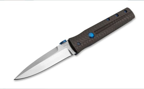 Böker plus icepick - plus, dagger