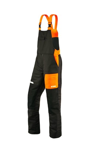 Stihl function core - core, universal