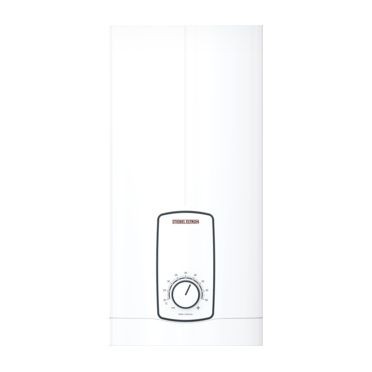 Stiebel eltron - stiebel,