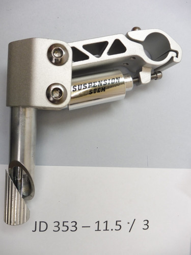 Trans mod 353 susp - mod.,
