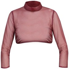 Marjo Dirndl & Trachten