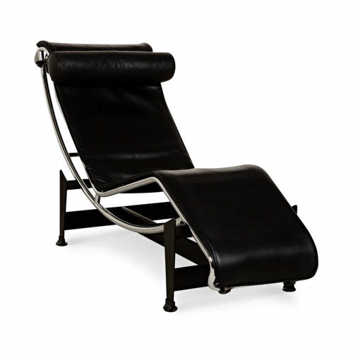 Cassina bauhaus le - bauhaus, 4