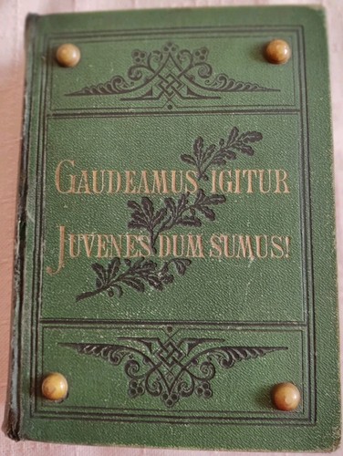 Allgemeines deutsches - allgemeines,