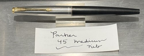 Parker stainless steel - parker,