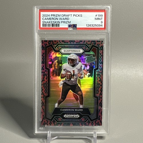 2024 prizm draft - draft, cam