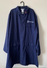 Rolls Royce Smock Overall Gr
