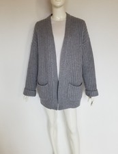 INSIEME sehr weicher sehr