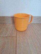 🌱 Becher Kaffeebecher /