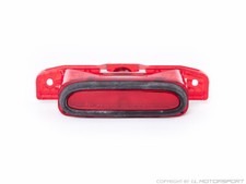 MX-5 3. Bremsleuchte ORIGINAL