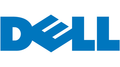 Original dell g907c ct350663 - original,