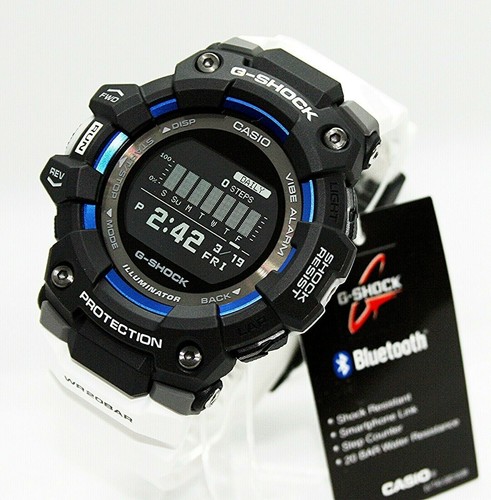 Casio herrenuhr g shock - ✅,