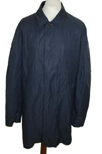 Gant herren sommer mantel - sommer,
