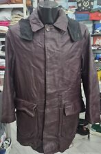 Paolo Lastrucci Firenze