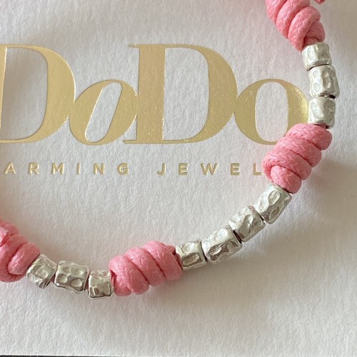 Dodo pomellato armband - pomellato,
