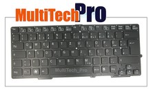Tastatur sony vaio e13 - f.,