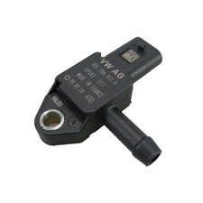 Druckgeber Sensor für VW Audi Skoda 2.0 TDI DSR 05L906051A
