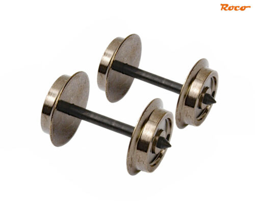 Roco 40183 spur radsatz - roco,
