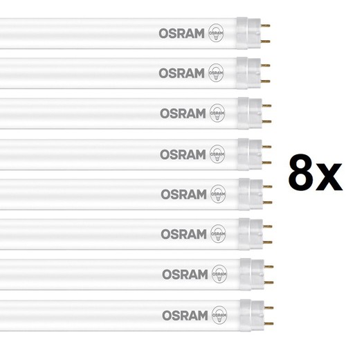 120cm osram g13 t8 led - g13,