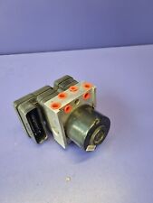 ABS 4S612M110CC 10020700514 10097001323  FORD