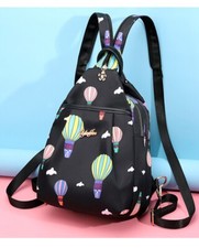 Rucksack Freizeitrucksack