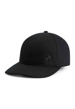 BMW M Cap Herren Schwarz Kappe