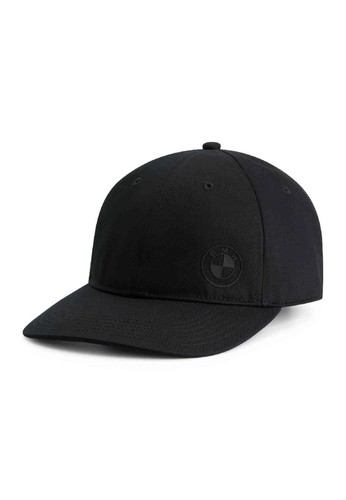 Bmw cap herren schwarz kappe - bmw,