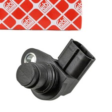 febi Nockenwellensensor für VOLVO C30 C70 S40 S60 S80 V40 V50 V60 V70 XC60 XC70