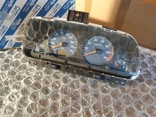 *** Neu Fiat Scudo Peugeot 806 Expert Citroen Jumpy Tacho Tachometer 1485854080