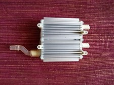 Miele Kaffeevollautomat einbau