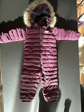 Schneeanzug Lego Wear