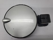 Opel Astra G - Tankdeckel Tankklappe Tankverschluß 90559411 (31)