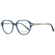 Ted Baker Brille TB9232 903 48
