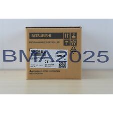 1PC New FX2N-32MR-ES/UL PLC