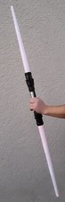 Xxl laserschwert 140cm - xxl,