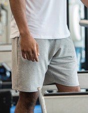 Just Cool Men´s Cool Jog Short Kurze Hose Kordelzugverstellung S - XXL JC072 (C)