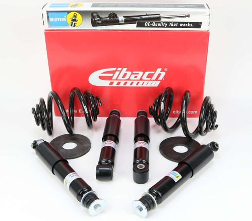 Eibach pro kit - 40-45mm, +