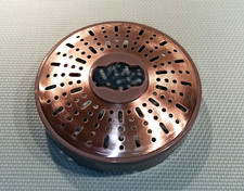 KENWOOD Arbeitsscheibe fein