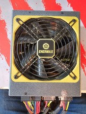 Enermax Maxrevo 1350W PC