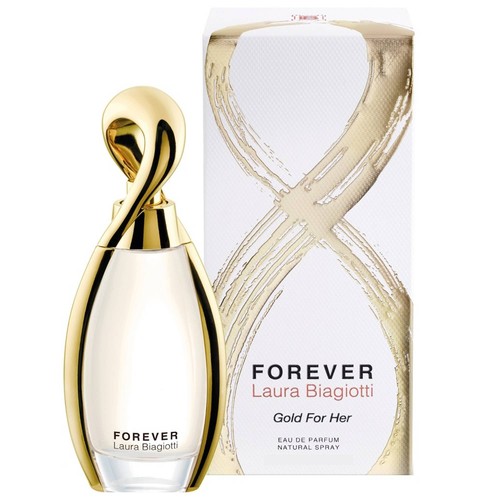 Laura biagiotti forever gold - laura,