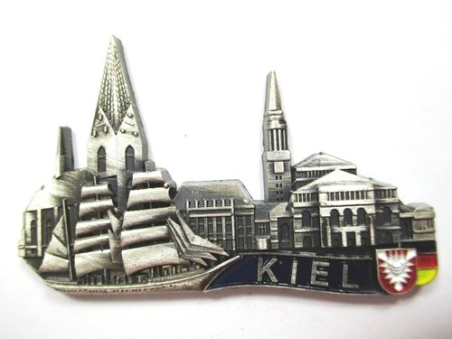 Kiel windjammer kieler woche - windjammer,
