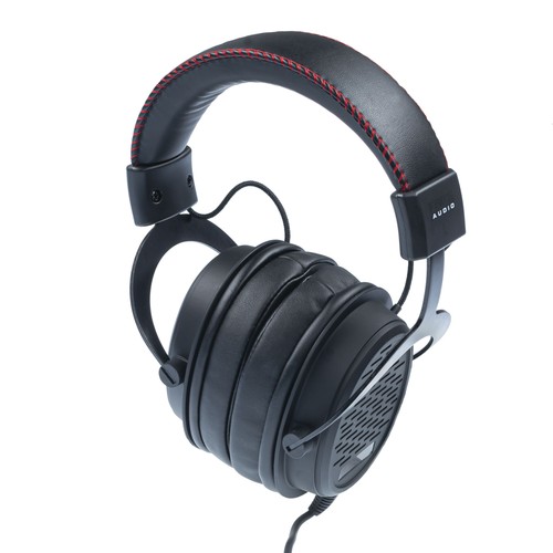 Audio 750 studio - ft-750,
