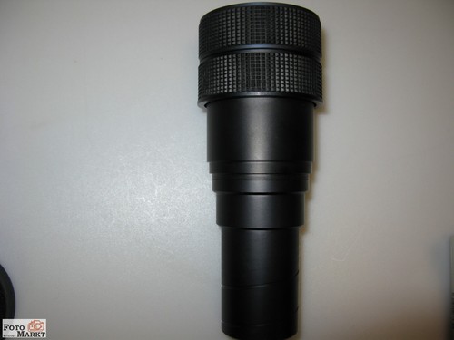 Leica vario elmaron - leica, vario-elmaron-p2