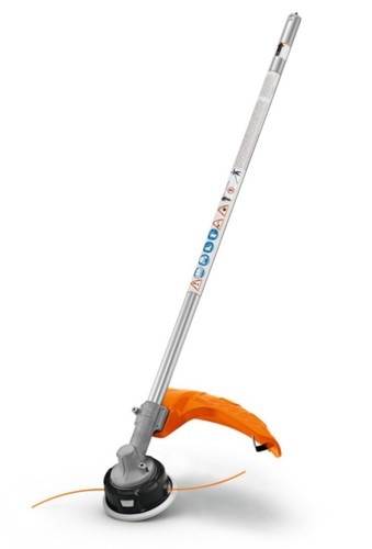 Stihl 4180 200 0718 autocut - 4180-200-0718, c
