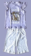 Disney simba gr 98 baby - a,