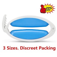 Inkontinenzklemme Penisklemme