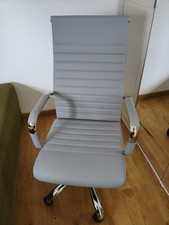 Bürostuhl Chefsessel