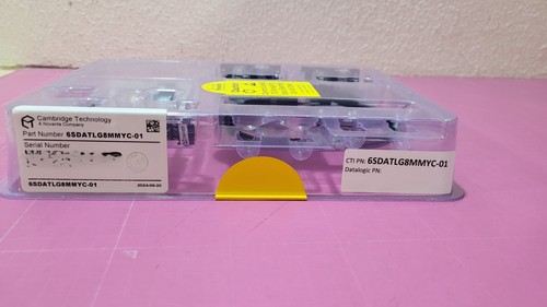 Cambridge technology 6220k - cambridge,