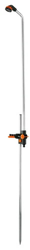 Gardena gartendusche duo - gardena,